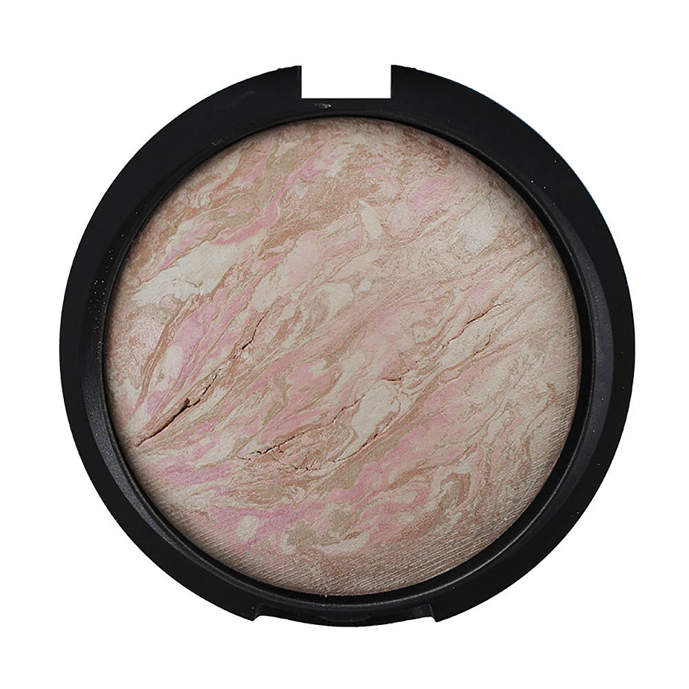 Baked Balance N Glow Illuminating Foundation